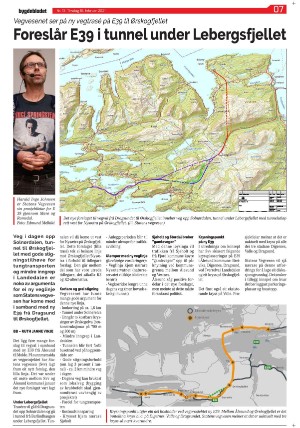 bygdebladet_ves-20210216_000_00_00_007.pdf