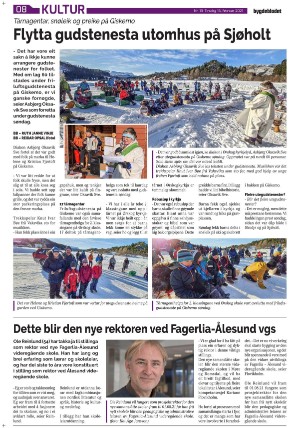 bygdebladet_ves-20210216_000_00_00_008.pdf