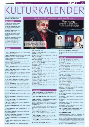 bygdebladet_ves-20210216_000_00_00_009.pdf