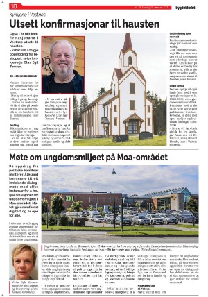 bygdebladet_ves-20210216_000_00_00_010.pdf