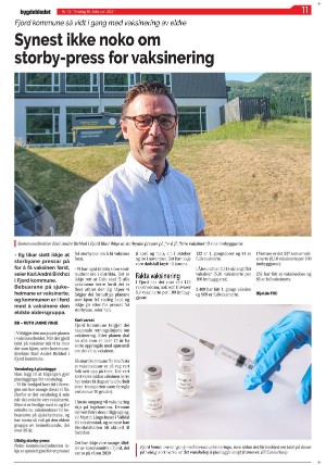 bygdebladet_ves-20210216_000_00_00_011.pdf