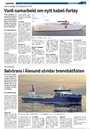 bygdebladet_ves-20210216_000_00_00_013.pdf