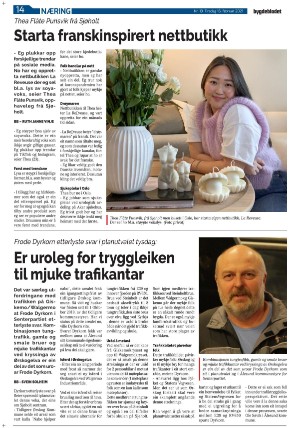 bygdebladet_ves-20210216_000_00_00_014.pdf