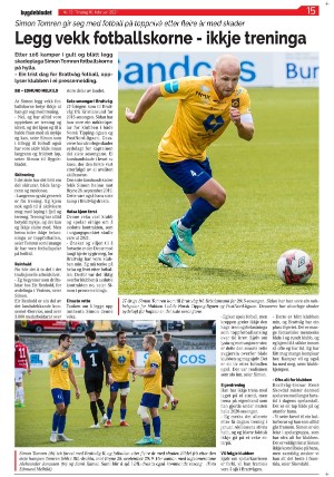 bygdebladet_ves-20210216_000_00_00_015.pdf