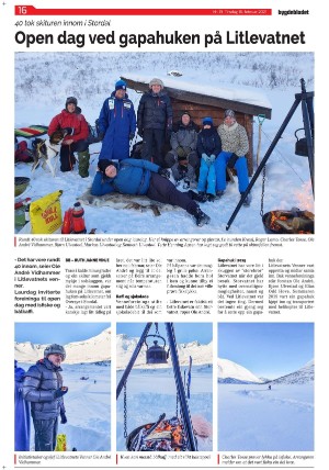 bygdebladet_ves-20210216_000_00_00_016.pdf
