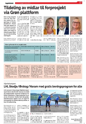 bygdebladet_ves-20210216_000_00_00_017.pdf