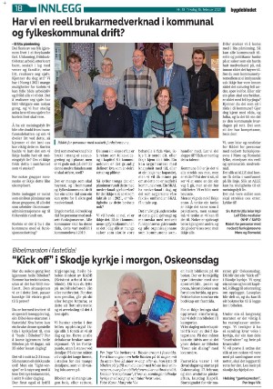 bygdebladet_ves-20210216_000_00_00_018.pdf