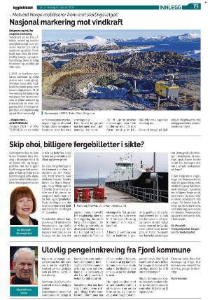 bygdebladet_ves-20210216_000_00_00_019.pdf