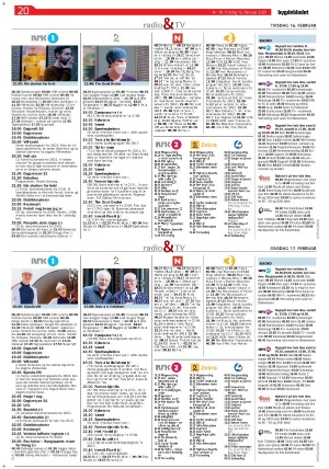 bygdebladet_ves-20210216_000_00_00_020.pdf