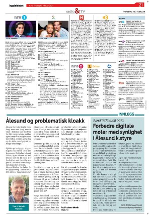 bygdebladet_ves-20210216_000_00_00_021.pdf