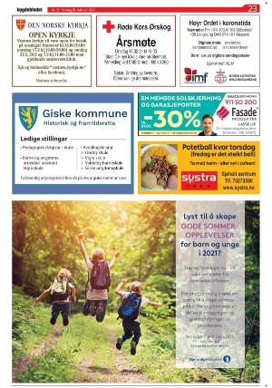 bygdebladet_ves-20210216_000_00_00_023.pdf