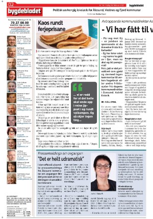 bygdebladet_ves-20210219_000_00_00_002.pdf