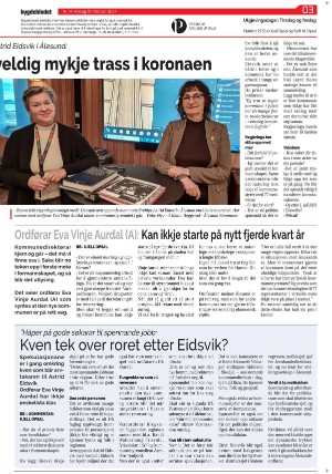 bygdebladet_ves-20210219_000_00_00_003.pdf