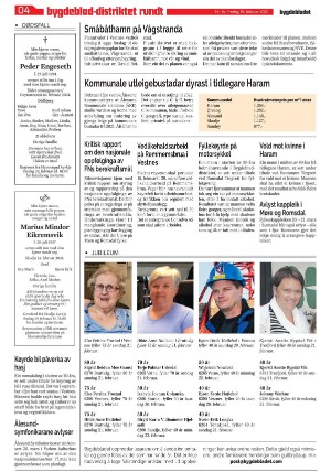 bygdebladet_ves-20210219_000_00_00_004.pdf