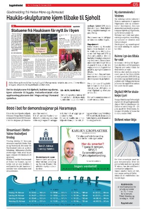 bygdebladet_ves-20210219_000_00_00_005.pdf