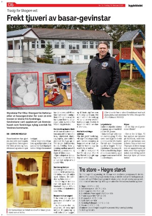 bygdebladet_ves-20210219_000_00_00_006.pdf