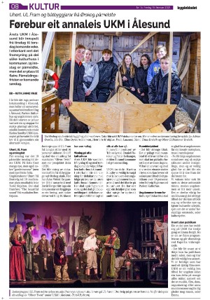bygdebladet_ves-20210219_000_00_00_008.pdf