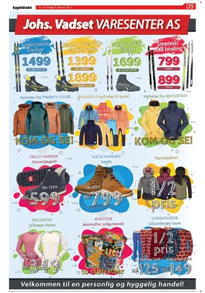 bygdebladet_ves-20210219_000_00_00_009.pdf