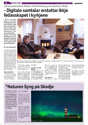 bygdebladet_ves-20210219_000_00_00_010.pdf