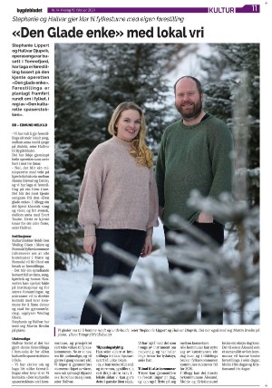 bygdebladet_ves-20210219_000_00_00_011.pdf