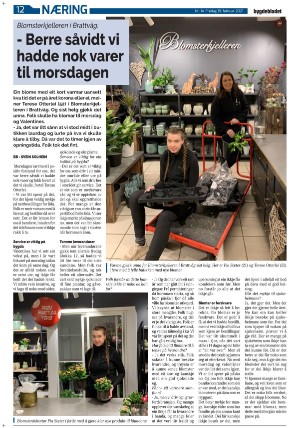 bygdebladet_ves-20210219_000_00_00_012.pdf