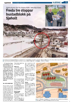 bygdebladet_ves-20210219_000_00_00_015.pdf