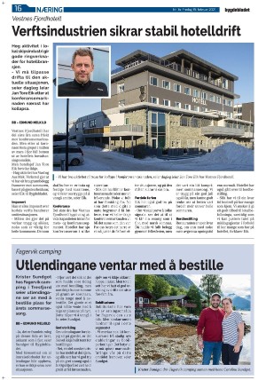 bygdebladet_ves-20210219_000_00_00_016.pdf