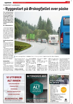 bygdebladet_ves-20210219_000_00_00_017.pdf