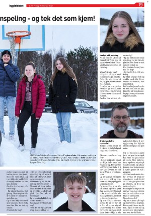 bygdebladet_ves-20210219_000_00_00_019.pdf