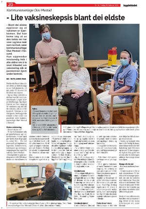 bygdebladet_ves-20210219_000_00_00_020.pdf