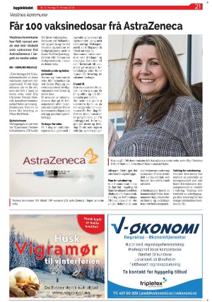 bygdebladet_ves-20210219_000_00_00_021.pdf
