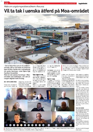 bygdebladet_ves-20210219_000_00_00_022.pdf