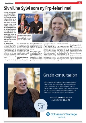bygdebladet_ves-20210219_000_00_00_023.pdf