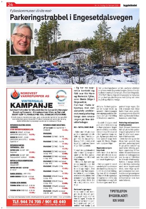 bygdebladet_ves-20210219_000_00_00_024.pdf