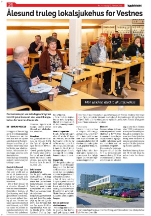 bygdebladet_ves-20210219_000_00_00_026.pdf