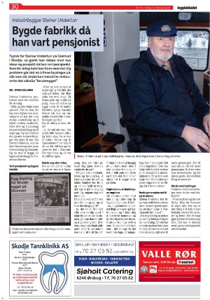 bygdebladet_ves-20210219_000_00_00_030.pdf