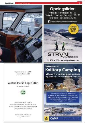 bygdebladet_ves-20210219_000_00_00_031.pdf