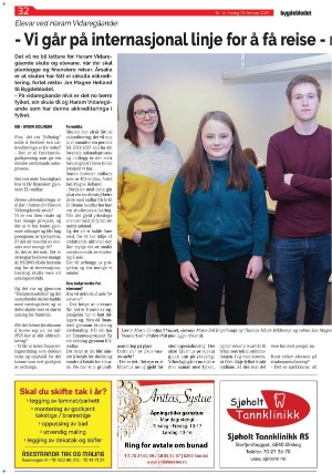 bygdebladet_ves-20210219_000_00_00_032.pdf