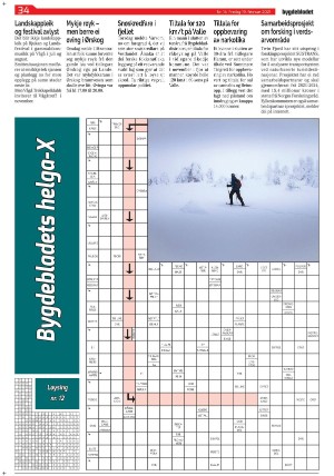 bygdebladet_ves-20210219_000_00_00_034.pdf