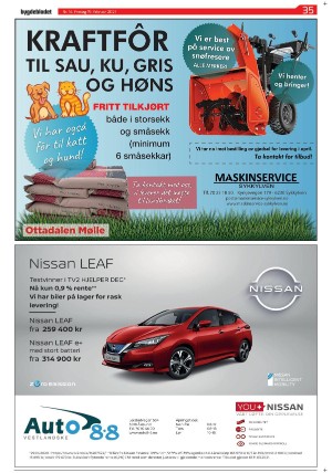 bygdebladet_ves-20210219_000_00_00_035.pdf