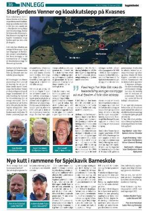 bygdebladet_ves-20210219_000_00_00_036.pdf