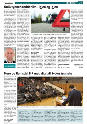 bygdebladet_ves-20210219_000_00_00_037.pdf