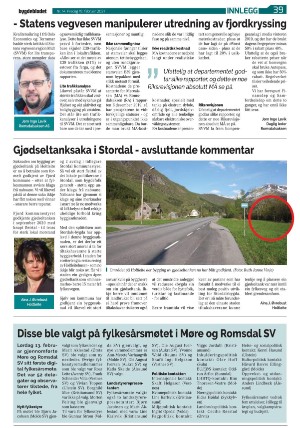 bygdebladet_ves-20210219_000_00_00_039.pdf