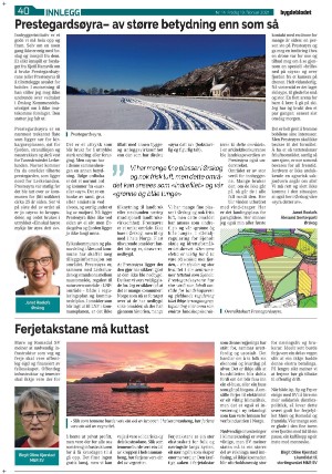 bygdebladet_ves-20210219_000_00_00_040.pdf