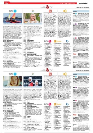 bygdebladet_ves-20210219_000_00_00_042.pdf