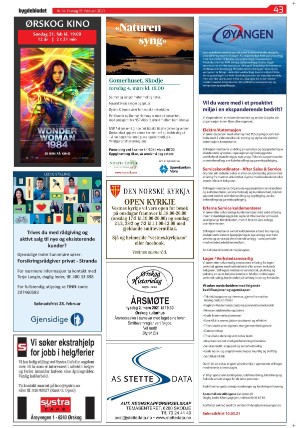 bygdebladet_ves-20210219_000_00_00_043.pdf