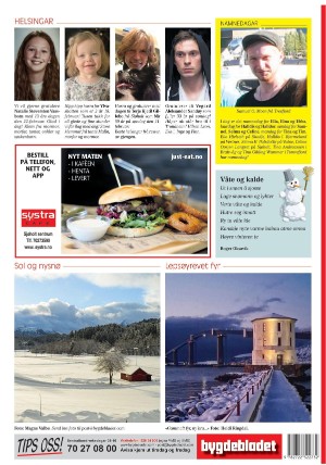 bygdebladet_ves-20210219_000_00_00_044.pdf