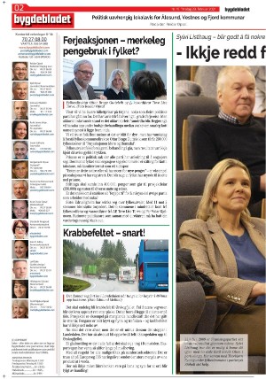 bygdebladet_ves-20210223_000_00_00_002.pdf