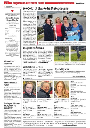 bygdebladet_ves-20210223_000_00_00_004.pdf