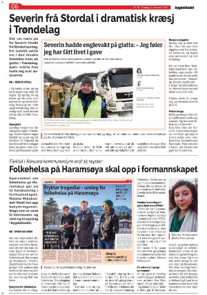 bygdebladet_ves-20210223_000_00_00_006.pdf